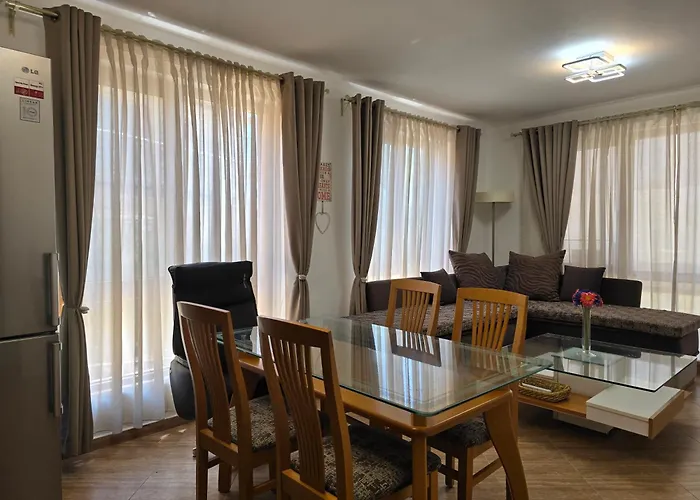 морската къща-нестинарка