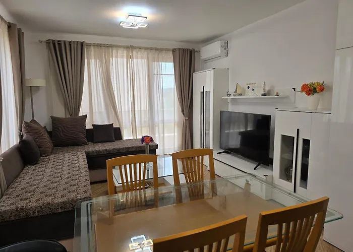 морската къща-нестинарка * Tsarevo