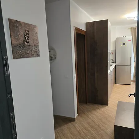 морската къща-нестинарка *