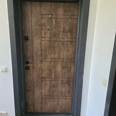 Lejlighed морската къща-нестинарка Tsarevo