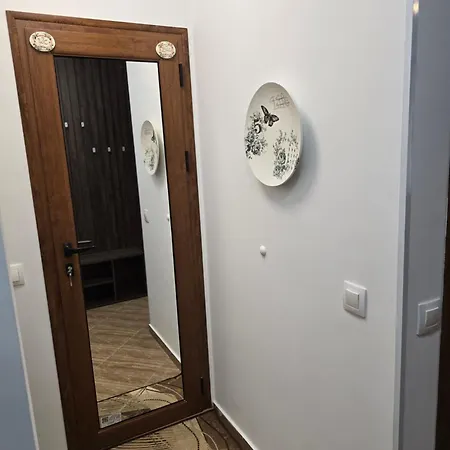 Lejlighed морската къща-нестинарка Tsarevo