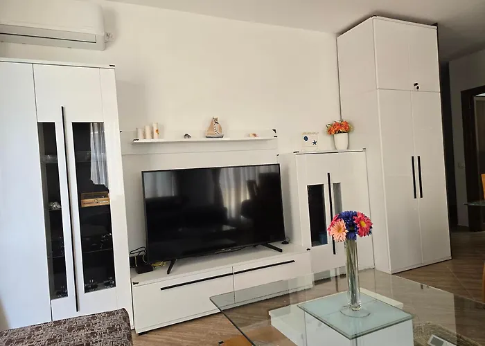 морската къща-нестинарка